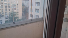 2 otaqlı Yeni tikili, Satış, Bakı, Xətai, Əhmədli