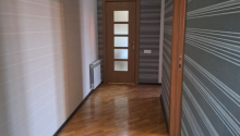 2 otaqlı Yeni tikili, Satış, Bakı, Xətai, Əhmədli