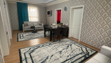 3 otaqlı Villa / Həyət evi, Satış, Abşeron