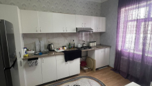 3 otaqlı Villa / Həyət evi, Satış, Abşeron
