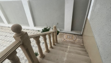 3 otaqlı Villa / Həyət evi, Satış, Abşeron