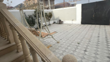 3 otaqlı Villa / Həyət evi, Satış, Abşeron