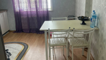 3 otaqlı Villa / Həyət evi, Satış, Abşeron
