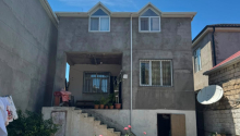 5 otaqlı Villa / Həyət evi, Satış, Bakı, Suraxanı