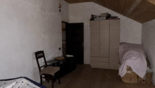 5 otaqlı Villa / Həyət evi, Satış, Bakı, Suraxanı