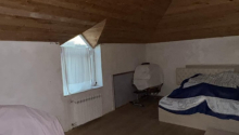 5 otaqlı Villa / Həyət evi, Satış, Bakı, Suraxanı