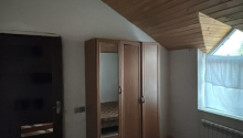 5 otaqlı Villa / Həyət evi, Satış, Bakı, Suraxanı