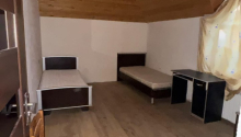 5 otaqlı Villa / Həyət evi, Satış, Bakı, Suraxanı