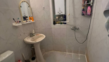 1 otaqlı Köhnə tikili, Satış, Bakı, Nəsimi
