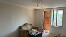 2 otaqlı Köhnə tikili