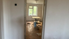 2 otaqlı Köhnə tikili, Satış, Bakı, Yasamal, Elmlər Akademiyası