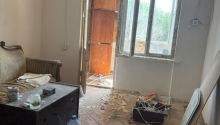 2 otaqlı Köhnə tikili, Satış, Bakı, Yasamal, Elmlər Akademiyası