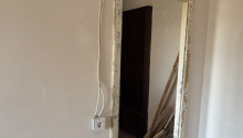 2 otaqlı Köhnə tikili, Satış, Bakı, Yasamal, Elmlər Akademiyası
