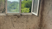 2 otaqlı Köhnə tikili, Satış, Bakı, Yasamal, Elmlər Akademiyası