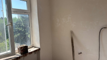 2 otaqlı Köhnə tikili, Satış, Bakı, Yasamal, Elmlər Akademiyası