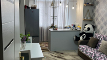 2 otaqlı Yeni tikili, Satış, Abşeron