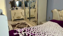 2 otaqlı Yeni tikili, Satış, Abşeron