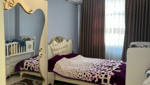 2 otaqlı Yeni tikili, Satış, Abşeron
