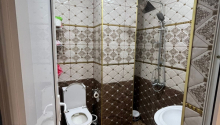 2 otaqlı Yeni tikili, Satış, Abşeron