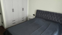 2 otaqlı Yeni tikili, Kirayə (aylıq), Bakı, Yasamal, İçəri şəhər