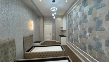 3 otaqlı Yeni tikili, Kirayə (aylıq), Bakı, Xətai, Xətai