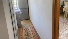 1 otaqlı Köhnə tikili, Satış, Bakı, Yasamal, İnşaatçılar