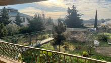 9 sot Torpaq, Satış, Bakı, Xəzər, Koroğlu