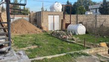 9 sot Torpaq, Satış, Bakı, Xəzər, Koroğlu