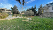 9 sot Torpaq, Satış, Bakı, Xəzər, Koroğlu