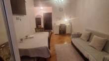 2 otaqlı Yeni tikili, Satış, Bakı, Yasamal