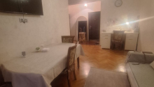 2 otaqlı Yeni tikili, Satış, Bakı, Yasamal