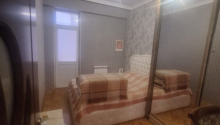 2 otaqlı Yeni tikili, Satış, Bakı, Yasamal