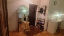 2 otaqlı Yeni tikili, Satış, Bakı, Yasamal