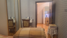 2 otaqlı Yeni tikili, Satış, Bakı, Yasamal