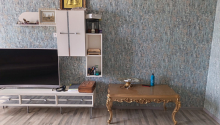 3 otaqlı Yeni tikili, Satış, Bakı, Suraxanı