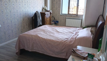 3 otaqlı Yeni tikili, Satış, Bakı, Suraxanı
