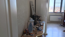3 otaqlı Yeni tikili, Satış, Bakı, Suraxanı
