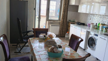 3 otaqlı Yeni tikili, Satış, Bakı, Suraxanı