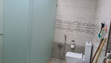 3 otaqlı Yeni tikili, Satış, Bakı, Suraxanı