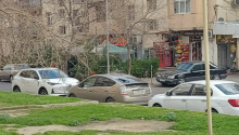 3 otaqlı Obyekt, Satış, Bakı, Sabunçu