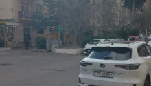 3 otaqlı Obyekt, Satış, Bakı, Sabunçu