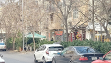 3 otaqlı Obyekt, Satış, Bakı, Sabunçu
