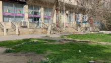 3 otaqlı Obyekt, Satış, Bakı, Sabunçu