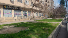 3 otaqlı Obyekt, Satış, Bakı, Sabunçu