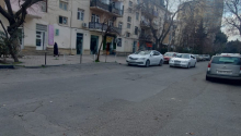 3 otaqlı Obyekt, Satış, Bakı, Sabunçu