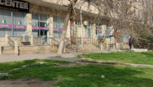 3 otaqlı Obyekt, Satış, Bakı, Sabunçu