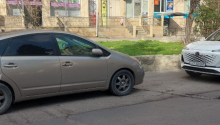 3 otaqlı Obyekt, Satış, Bakı, Sabunçu
