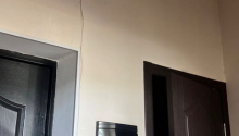 1 otaqlı Yeni tikili, Kirayə (aylıq), Bakı, Yasamal, İnşaatçılar