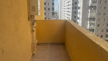 2 otaqlı Yeni tikili, Satış, Abşeron