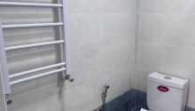 2 otaqlı Yeni tikili, Satış, Abşeron